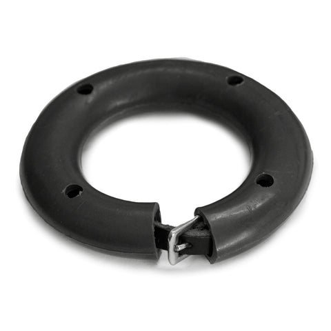 DS Fetlock Ring