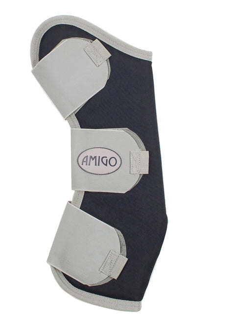 Horseware® Ireland Amigo® Ripstop Travel Boots