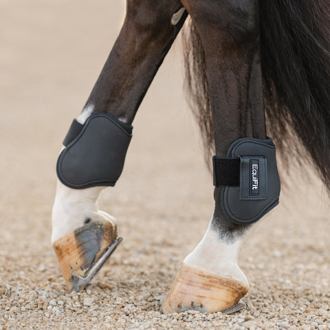 EquiFit® ONE-S Hind Boots