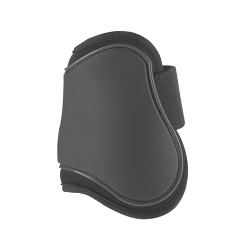 EquiFit® ONE-S Hind Boots
