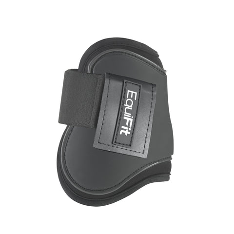 EquiFit® ONE-S Hind Boots