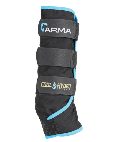 ARMA Cool Hydro Therapy Boots