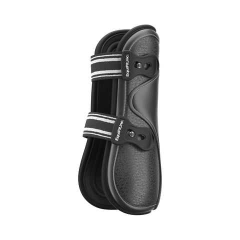 EquiFit® D-Teq™ Pro2 Boots