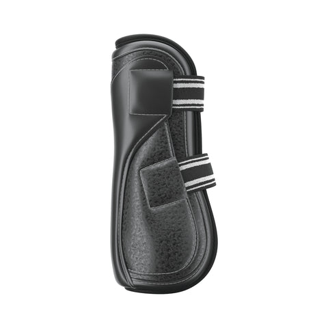 EquiFit® D-Teq™ Pro2 Boots