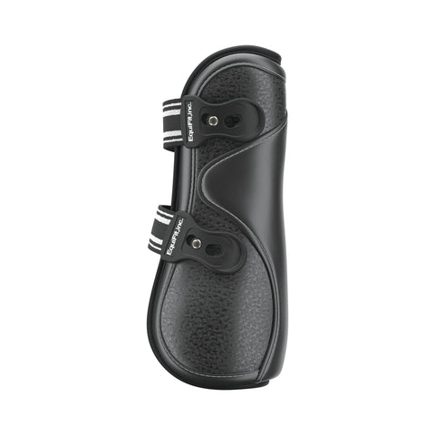 EquiFit® D-Teq™ Pro2 Boots