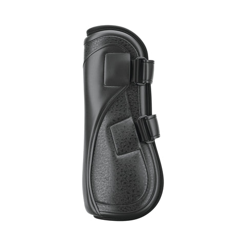 EquiFit® D-Teq™ Pro2V Boots