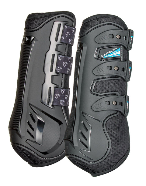 ARMA Carbon Air Flow Training Boots