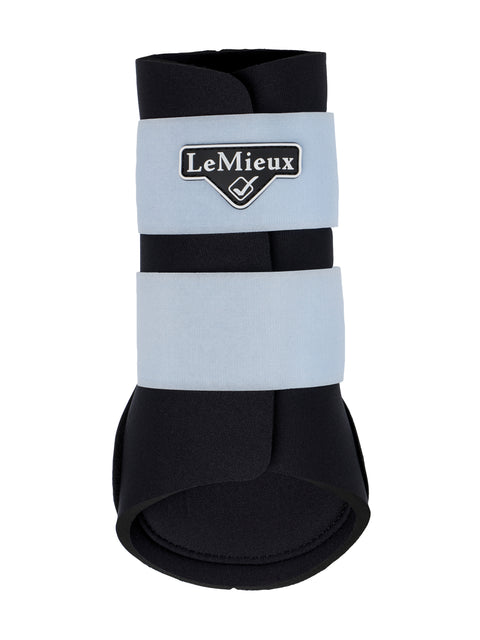LeMieux® Grafter Brushing Boots