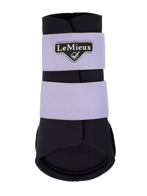 LeMieux® Grafter Brushing Boots