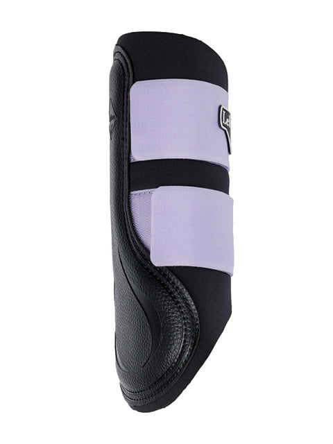 LeMieux® Grafter Brushing Boots