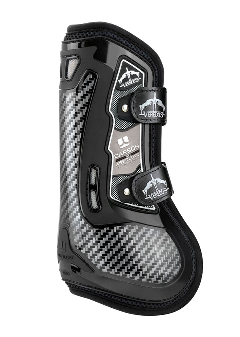 Veredus® Carbon Gel Absolute Front Boots