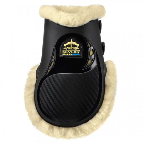Veredus® STS™ Kevlar® Gel Vento™ Ankle Boots