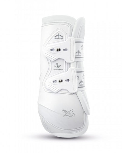 Veredus® Absolute Elastic Front Dressage Boots