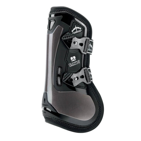 Veredus® Olympus Absolute Front Boots
