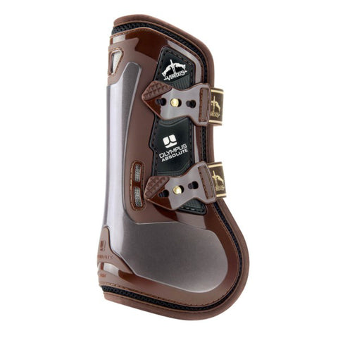 Veredus® Olympus Absolute Front Boots