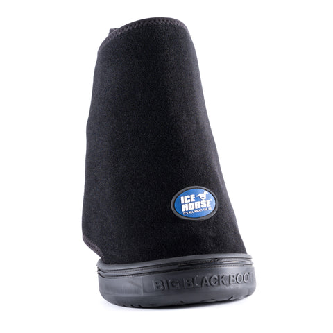 Ice Horse® Large Laminitis Pro Boot