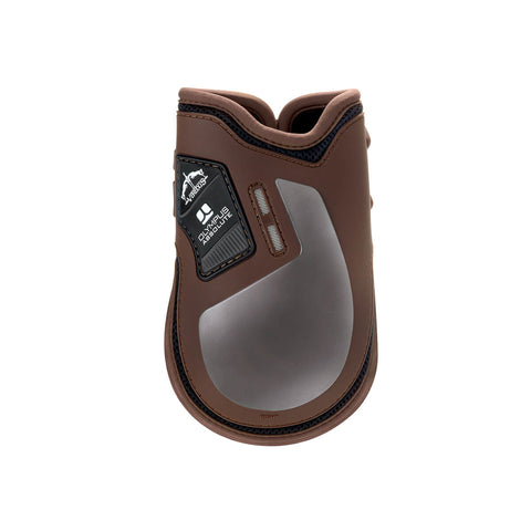 Veredus® Olympus Absolute Rear Boots