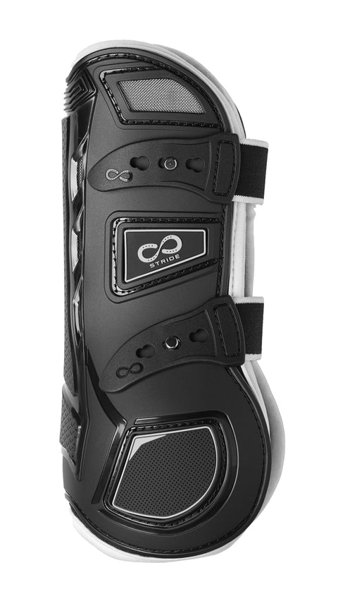 STRIDE TENDON BOOTS