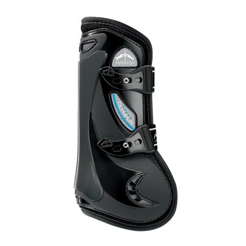 Veredus® Olympus Vento™ Front Boots