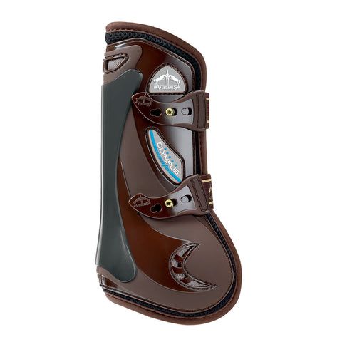 Veredus® Olympus Vento™ Front Boots