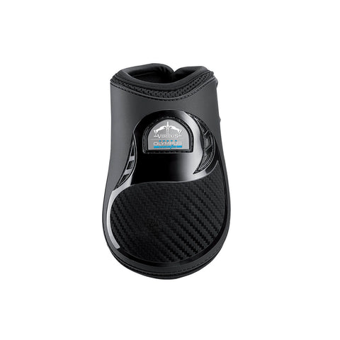 Veredus® Olympus Vento™ Rear Boots