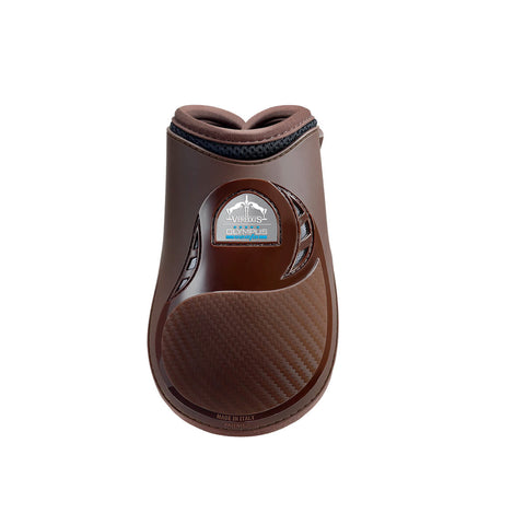 Veredus® Olympus Vento™ Rear Boots