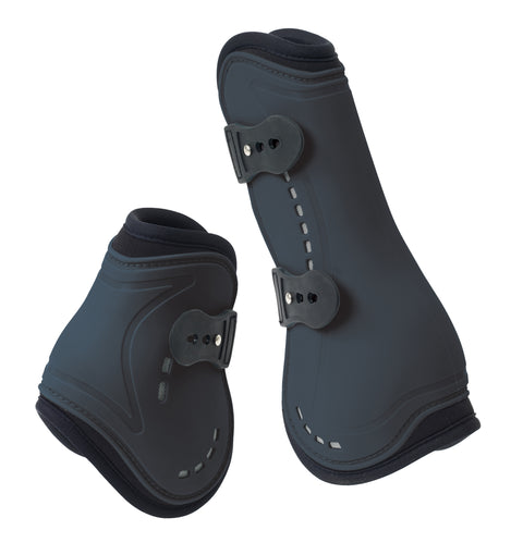 Centaur® 3D-AirTek Competitor Boot Set