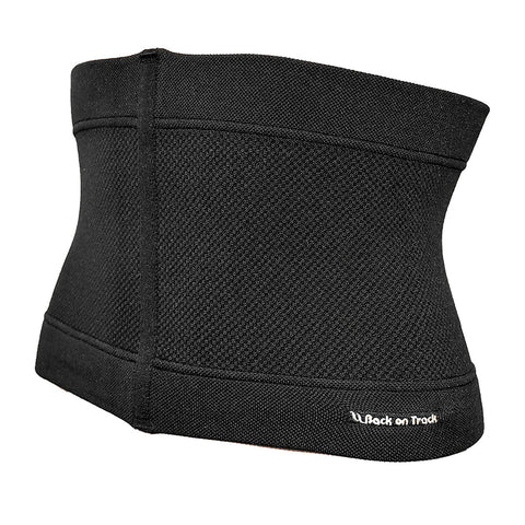 Back on Track® Physio Waist Brace