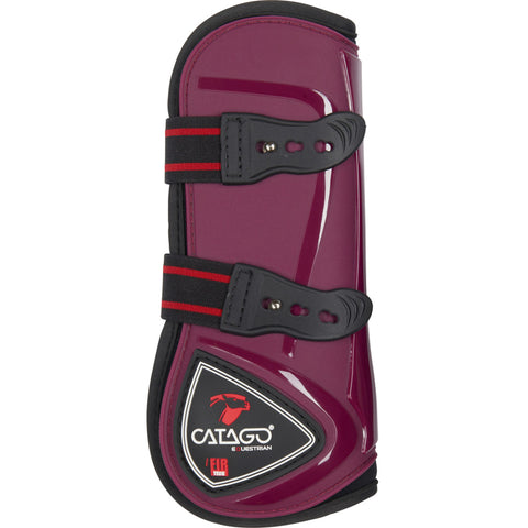 Catago® FIR-Tech Tendon Boots