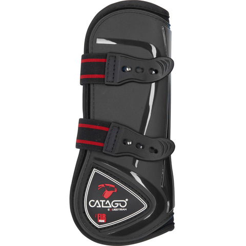 Catago® FIR-Tech Tendon Boots