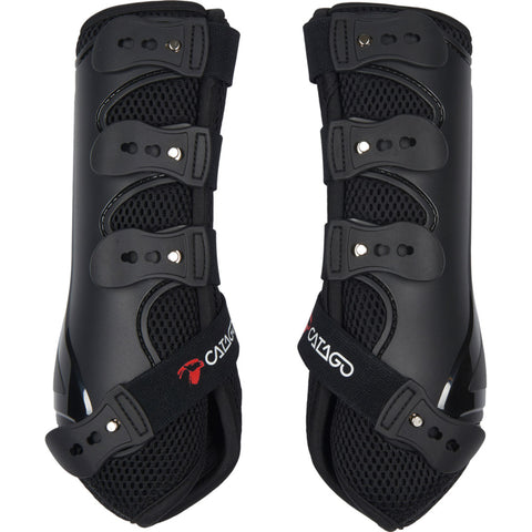 Catago® FIR-Tech Dressage Boots