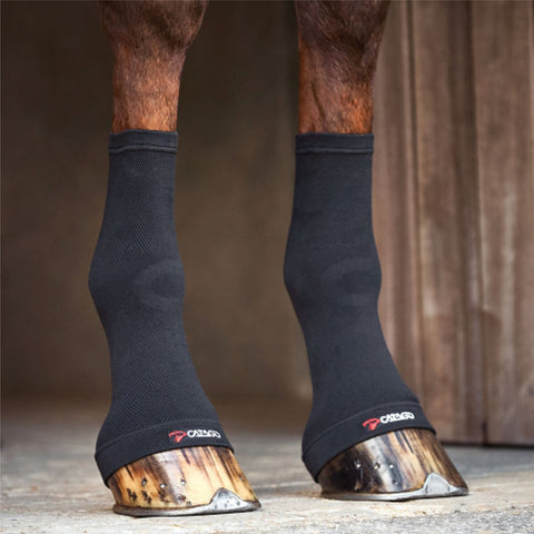 Catago® FIR-Tech Fetlock Socks