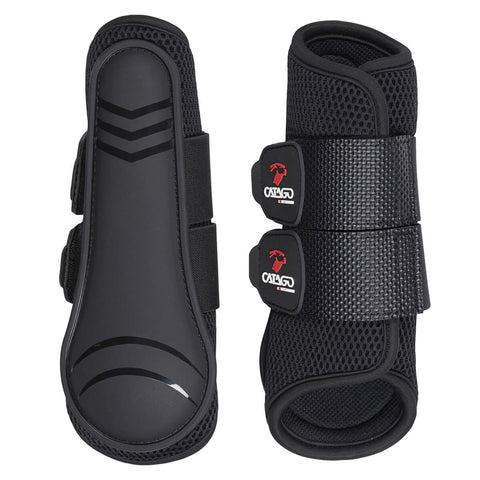 Catago® FIR-Tech Training Boots