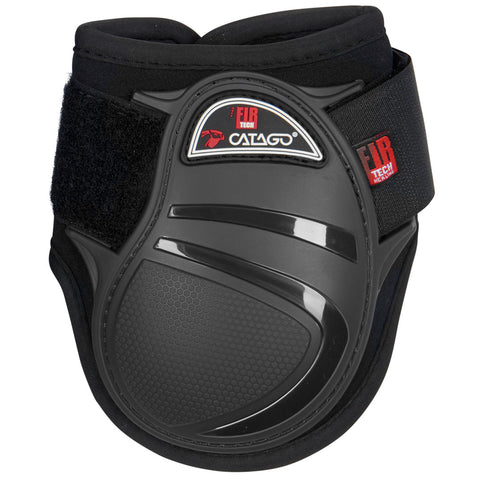 Catago® FIR-Tech Young Horse Fetlock Boots