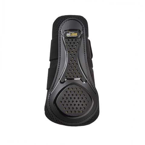 ARMA Oxi-Zone Brushing Boots