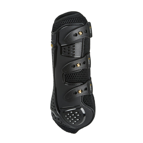 ARMA Oxi-Zone Training Boots