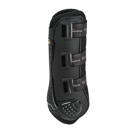 ARMA Oxi-Zone Training Boots