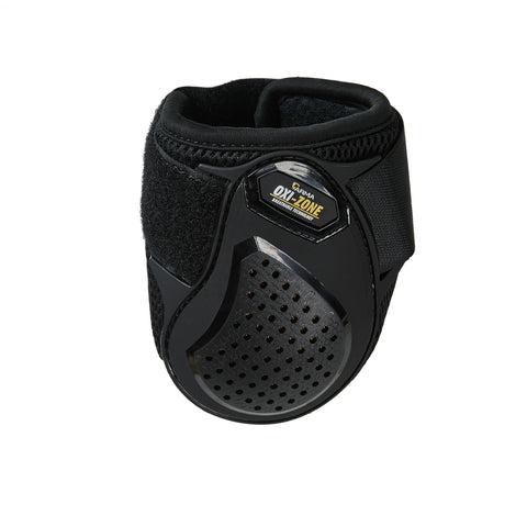 ARMA Oxi-Zone Fetlock Boots