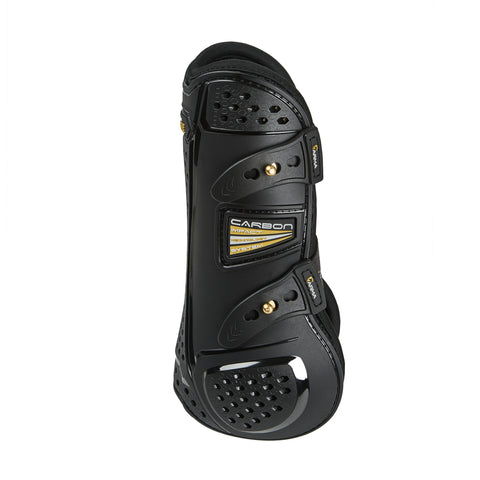 ARMA Oxi-Zone Tendon Boots