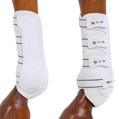 Back on Track® Royal Front Work Boots