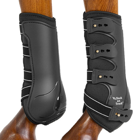 Back on Track® Royal Front Work Boots