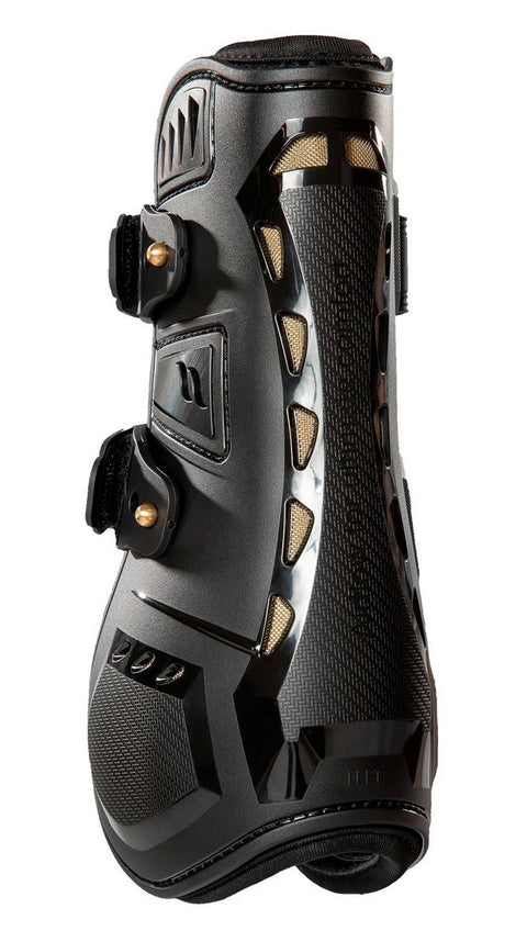 Back on Track® Airflow Tendon Boots