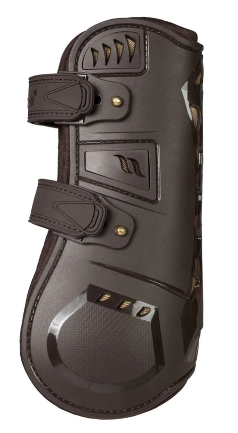 Back on Track® Airflow Tendon Boots