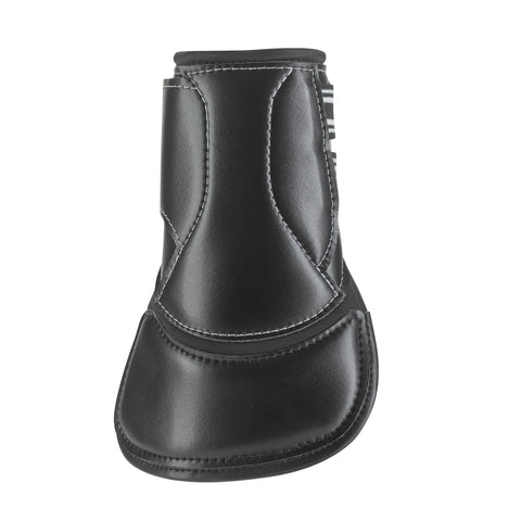 EquiFit® MultiTeq™ Short Hind Boots, ImpacTeq® Extended Liner