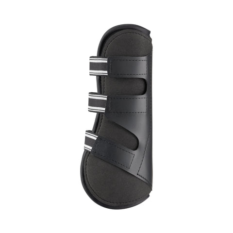EquiFit® Essential The Original Open Front Boots