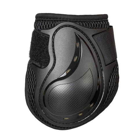 Back on Track® Airflow Fetlock Boots