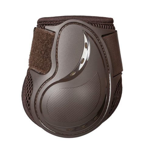 Back on Track® Airflow Fetlock Boots
