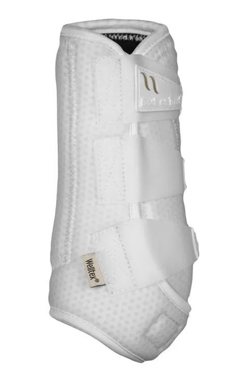 Back on Track® Airflow Exercise Boots