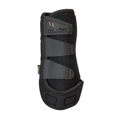 Back on Track® Airflow Exercise Boots