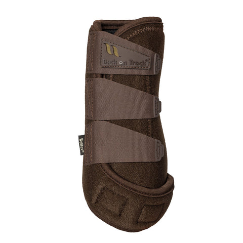 Back on Track® Airflow Exercise Boots